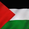 abacus003's profile picture. FREE PALESTINE