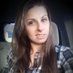 Miss Missunderstood (@missunders3miss) Twitter profile photo Miss Missunderstood (@missunders3miss) Twitter profile photo