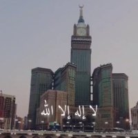 . (@alghamdi_1087) Twitter profile photo