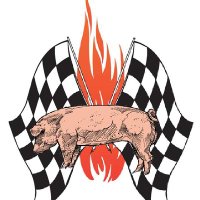 HickoryPitStopBBQ(@HickoryPitBBQ) 's Twitter Profile Photo