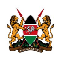 PS Mining Kenya (@psmining_ke) 's Twitter Profile