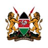 psmining_ke's profile picture. State Department For Mining is responsible for providing leadership in the management of the mining sector for sustainable development in Kenya.