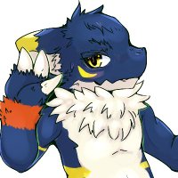もなか (@jund_dragon) 's Twitter Profile Photo もなか (@jund_dragon) 's Twitter Profile Photo