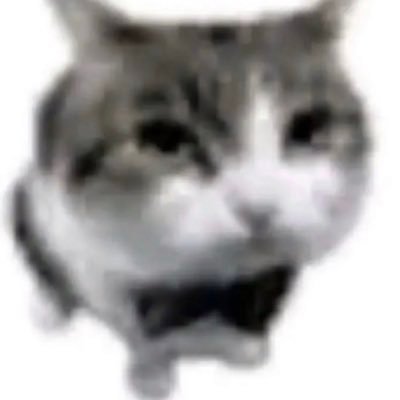 kryodecrystal's profile picture. А вы кто?