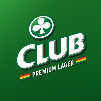 Chale_Club Profile Picture