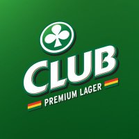 ABL CLUB Beer (@clubbeergh) 's Twitter Profile Photo ABL CLUB Beer (@clubbeergh) 's Twitter Profile Photo