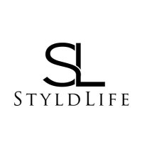 StyldLife(@StyldLife) 's Twitter Profile Photo