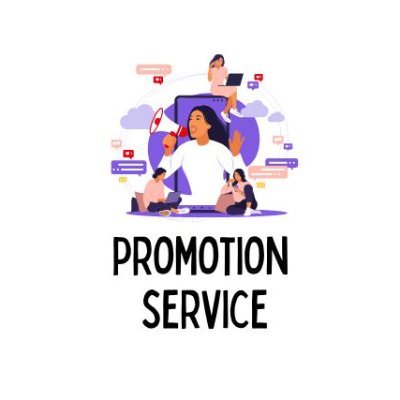 💻 All Music & Social Media Promotion
📢 Spotify | SoundCloud | Apple Music 
🎶 All Social Media Promotion
👉 YouTube SEO & Promotion
💬 DM Me For Any Service