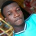Apam Mathew (@mathewapam) Twitter profile photo Apam Mathew (@mathewapam) Twitter profile photo