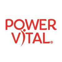 Power Vital Türkiye(@PowerVitalResmi) 's Twitter Profile Photo