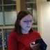 Amanda Nicholson (@amanda_s_writer) Twitter profile photo Amanda Nicholson (@amanda_s_writer) Twitter profile photo