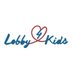 Lobby4kids (@promussas) Twitter profile photo