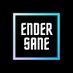 EnderSane (@endersanetwitch) Twitter profile photo EnderSane (@endersanetwitch) Twitter profile photo