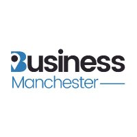 Business Manchester(@Biz_Manchester) 's Twitter Profile Photo