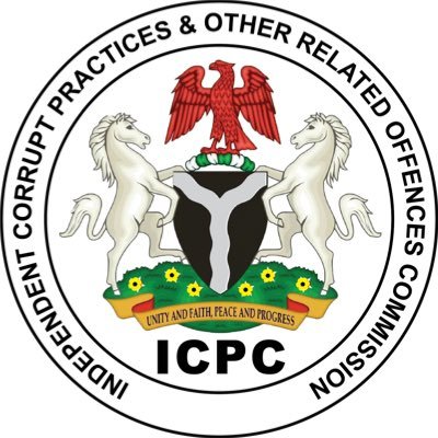 The foremost Anti-Corruption Commission with the mandate of fighting corruption in Nigeria through lawful enforcement and preventive measures.
