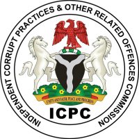 ICPC Nigeria(@icpcnigeria) 's Twitter Profileg