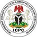 ICPC Nigeria (@icpcnigeria) Twitter profile photo ICPC Nigeria (@icpcnigeria) Twitter profile photo