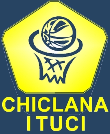 Club Baloncesto Chiclana-Ituci. Resultados, partidos, clasificaciones.
Chiclana de la Frontera - Cádiz