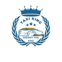 taxi king(@take_travels) 's Twitter Profile Photo