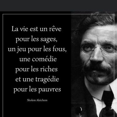 MilcentRonal's profile picture. 