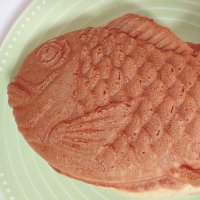 あたり (@irata_trihiki) 's Twitter Profile Photo