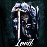 bROYd (@bdotts1) 's Twitter Profile
