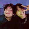 Startaekookk's profile picture. Fan Account | Lovely Jubbly💝 Kpopers🌹