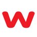 Wingman Ltd (@wingman_ltd) Twitter profile photo Wingman Ltd (@wingman_ltd) Twitter profile photo