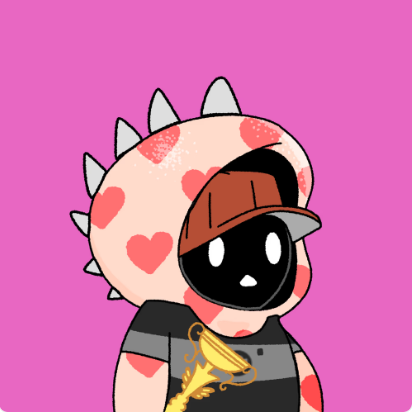 DougieSchott's profile picture. #xrp
🎨Art Photographer