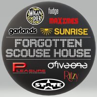 Forgotten Scouse House(@ForgottenScouse) 's Twitter Profile Photo