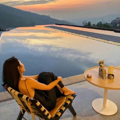 Michaellovew's profile picture. 🌻あなたは、あなたであればいい。💖

                                     (o゜▽゜)o☆