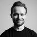 Błażej Wojcieszuk (@honoowoj) Twitter profile photo Błażej Wojcieszuk (@honoowoj) Twitter profile photo