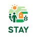 STAY Project Erasmus+ (@stayprojecteu) Twitter profile photo STAY Project Erasmus+ (@stayprojecteu) Twitter profile photo