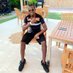 kashar max (@razarusp) Twitter profile photo kashar max (@razarusp) Twitter profile photo