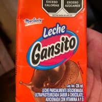 Gansito (@armandodbau) 's Twitter Profile