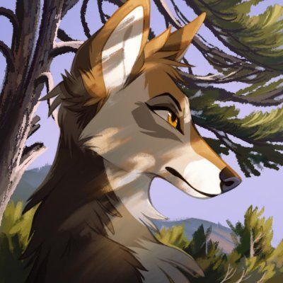 🍂 yeehaw plant nerd ‘yote sharing pretty things, some of which may be NSFW! 

🔞 - Manager for @Heathenfang

- Icon by @_Astarcis - Banner by GeoSaiko -