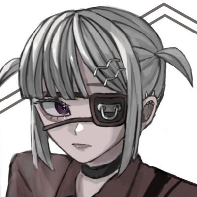 モルゲン千怒さんのプロフィール画像