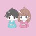 かに&けい❤素人カップル【搾ニューチューバー】 (@kaniandkei) Twitter profile photo かに&けい❤素人カップル【搾ニューチューバー】 (@kaniandkei) Twitter profile photo