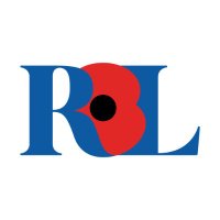 Royal British Legion(@PoppyLegion) 's Twitter Profile Photo