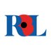 Royal British Legion (@PoppyLegion) Twitter profile photo