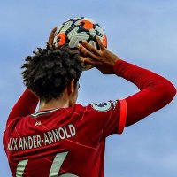 _Benle_🤑🤬🤫 (@anyimiah_carlos) 's Twitter Profile