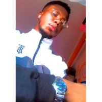 mch_gm🇨🇮 (@gamamichee) 's Twitter Profile