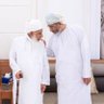 MuhannaAlqsaby's profile picture. ( فَاللَّهُ خَيْرٌ حَافِظًا وَهُوَ أَرْحَمُ الرَّاحِمِينَ )