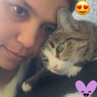 mhrnz (@fmhrnzi) 's Twitter Profile Photo mhrnz (@fmhrnzi) 's Twitter Profile Photo
