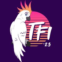 Tropical Furry Islands (@tfi_con) 's Twitter Profile