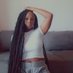 ayanda whomst? 🦂 (@rrrrr_rrah) Twitter profile photo ayanda whomst? 🦂 (@rrrrr_rrah) Twitter profile photo