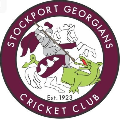 Stockport Georgians Profile