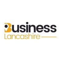 Business Lancashire (@bizlancashire) 's Twitter Profile Photo Business Lancashire (@bizlancashire) 's Twitter Profile Photo