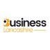 Business Lancashire (@Bizlancashire) Twitter profile photo