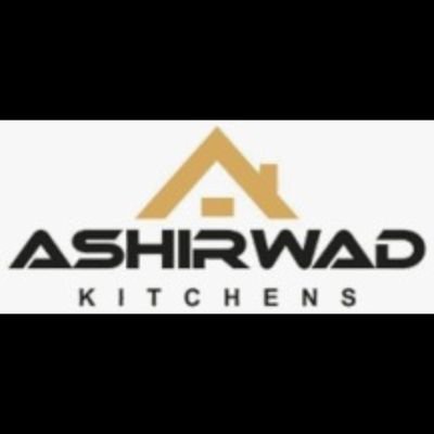 Manager of Ashirwad Kitchens